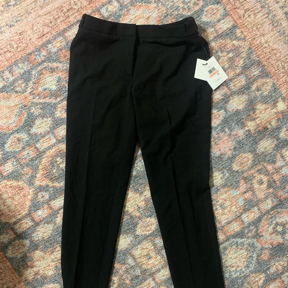 Calvin Klein Slacks
